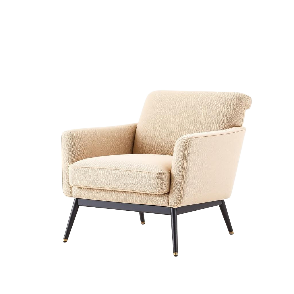 Poltronas